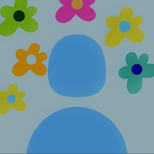 Meet your Posher, Chelsea